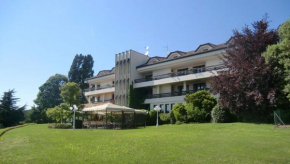 Hotel Bellavista Montebelluna